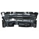 thumbnail image 1 of Tolva Motor Econoline 2008 A 2010 Ford Generica Inf Del, 1 of 3