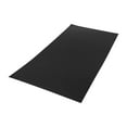thumbnail image 4 of Desktop Private Screen, 27 Inch Computer Screen Filter Widely  Removable  for Office, 4 of 7