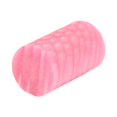 thumbnail image 4 of Quzzie Billiard Cue Ferrule Repair Accessory Resin Replacement Tool Part Snooker Pool Cue Ferrule Easy to Install Tip Suitable for Home Recreation Tournament Play Personal Use Pink, 4 of 8