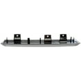 thumbnail image 4 of Dorman 923-300 Center High Mount Stop Light for Specific Ford / Lincoln Models, 4 of 4