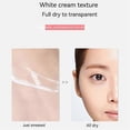 thumbnail image 2 of 3PCS NEW Double Eyelid Styling Cream, Double Eyelid Shaping Cream Invisible Eyelid Cream, 2 of 5