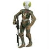 4-Lom Bounty Hunter 12 inch Action Collection POTJ