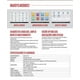 thumbnail image 2 of Escaner Automotriz Programacion J2534 Autel Maxisys Ms908s3, 2 of 7