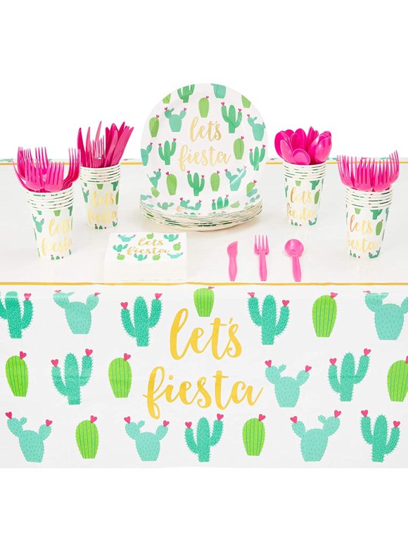 Birthday Party Decorations in Birthday Party Supplies