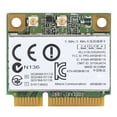 thumbnail image 2 of Wireless Card AR5BHB116 Dual Band 2.4G+5G AR9382 300M for Industrial Control Machine, 2 of 7