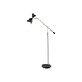 thumbnail image 1 of Floor Lamp, 1 of 2