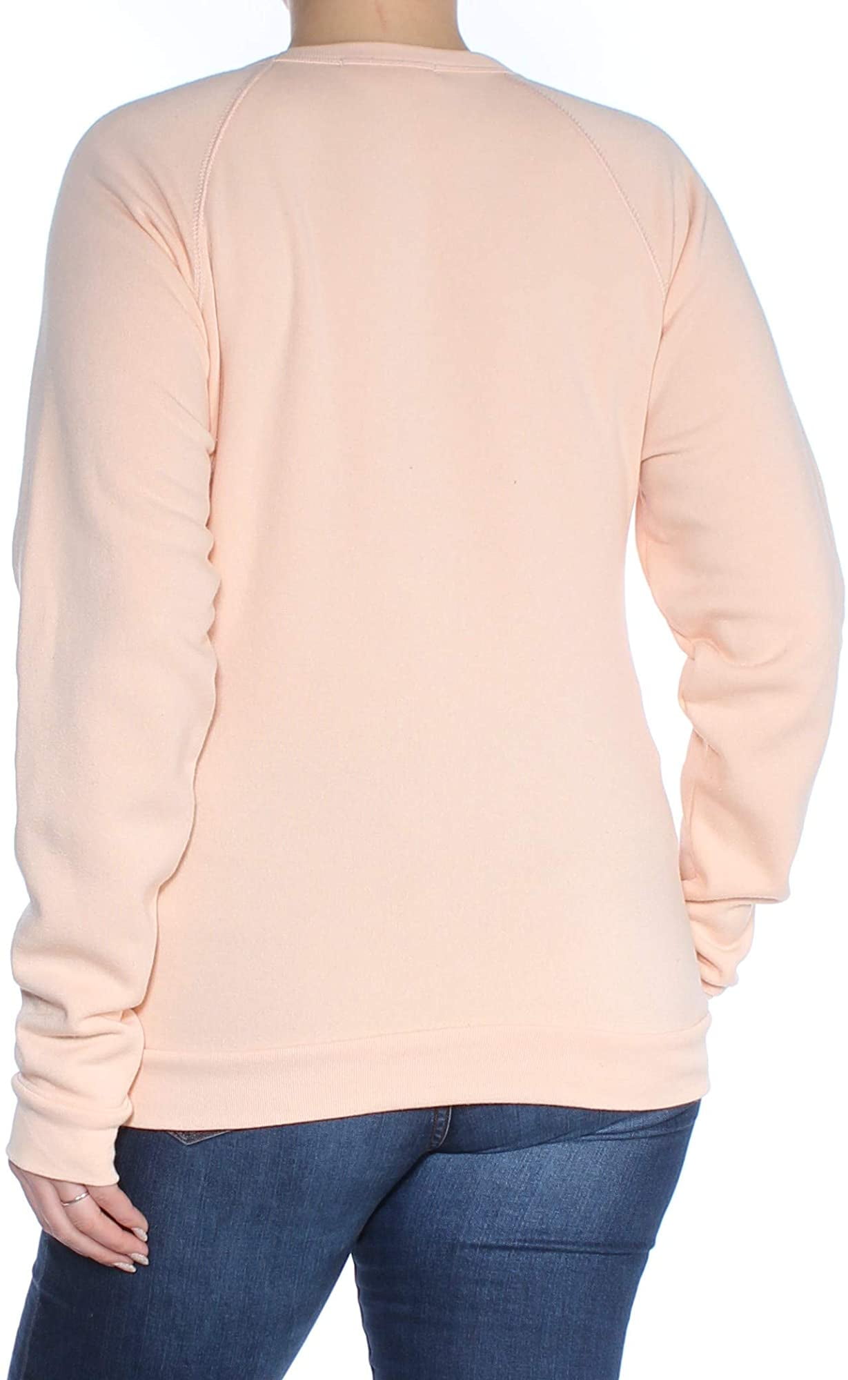 brunch bunch sweatshirt