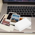 thumbnail image 2 of Photo Storage Box Picture Sheets Case Holder School Picture Photo Album Photo Sheets Case Hardware Accessories Organizing Box, 2 of 6