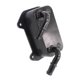 thumbnail image 2 of Black Radiator Fit for RXP GTX 2002-2006 420888850 220888850, 2 of 5