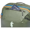 thumbnail image 4 of Cotopaxi Allpa 35l Travel Pack, Fatigue, 4 of 8