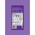 thumbnail image 4 of (Pack Of 12) Alter Eco Chocolate Bar Truffle Pastry Cream Organic 2.96 Oz, 4 of 7