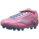 thumbnail image 1 of Tamaño de flor 11 Vizari Sport USA 93296-11, 1 of 1