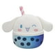 thumbnail image 5 of Push Squishmallows Original Sanrio - Boba perfumada (20 cm), 5 of 6