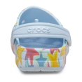 thumbnail image 3 of Crocs Baya Seasonal Printed Cg K MnBl, 3 of 5