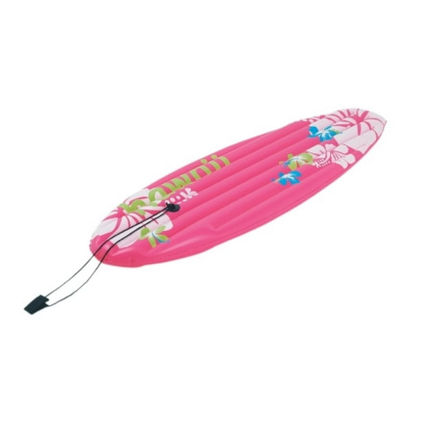 walmart inflatable pool floats