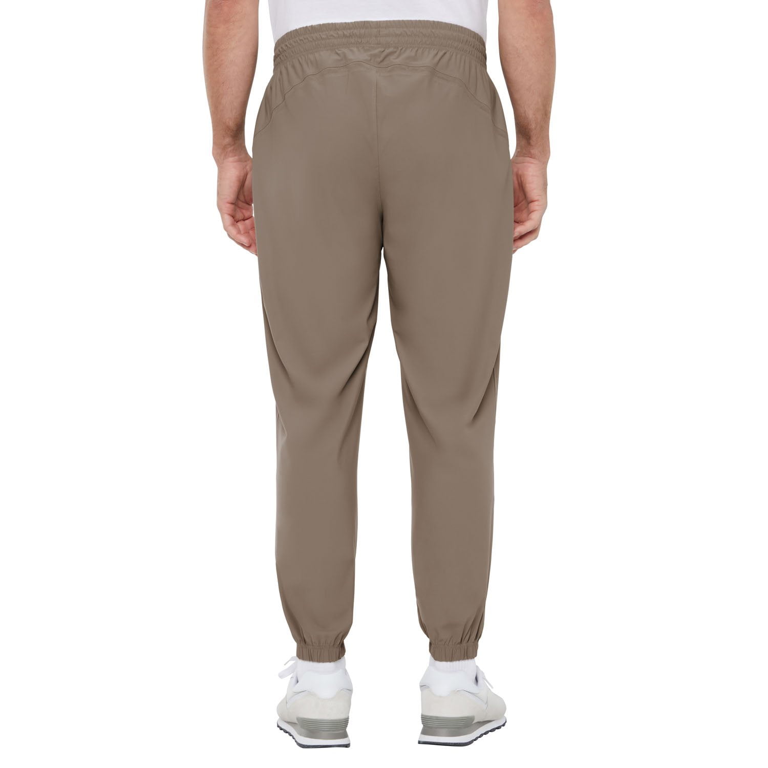 ウエア MARK&amp;LONA - MARK&amp;LONA  DST Motion Jogger | MEN MARK＆LONA｜DST Motion Jogger | MEN | Rakuten Fashion(楽天