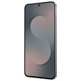 thumbnail image 3 of Restored Samsung Galaxy S25 FE Unlocked Smartphone Open Box, 3 of 6