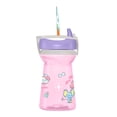 thumbnail image 2 of Vaso Tumbler BD Hello Kitty 10oz, 2 of 3