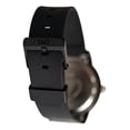 thumbnail image 3 of Reloj Analógico Q&Q Unisex Color Negro V29A002VY Q&Q Reloj Analógico Q&Q V29A002VY, 3 of 5