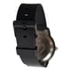 thumbnail image 3 of Reloj Analógico Q&Q Unisex Color Negro V29A002VY Q&Q Reloj Analógico Q&Q V29A002VY, 3 of 5
