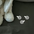 thumbnail image 3 of 50 piezas de repuesto con chirriadores para juguetes de perros y peluches para bebés., 3 of 8