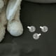 thumbnail image 3 of 50 piezas de repuesto con chirriadores para juguetes de perros y peluches para bebés., 3 of 8