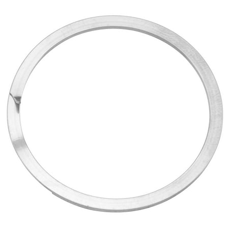 - FMF Racing 040677 Spiral Retaining Ring for Factory 4.1 RCT