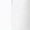 White, variant on Gvdentm Boys Girls 2 Piece Outfits Hoodie Sweatsuit Sets Oversized Sweatshirt and Baggy Fall Fashion Sweatpant with Pockets(Grey,6-7 Years)