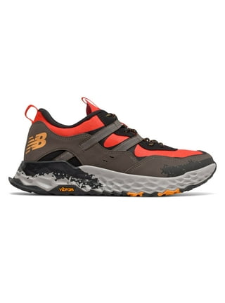 New balance mw1450 sale