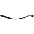 thumbnail image 3 of Raybestos BH383726 Brake Hose, 1 Pack Fits select: 2011-2019 FORD EXPLORER, 3 of 5