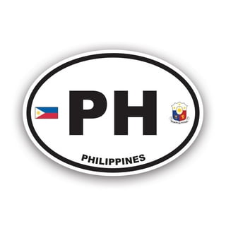 ROCK PAPER SCISSORS BALUT EGG PHILIPPINES GAME' Tote Bag