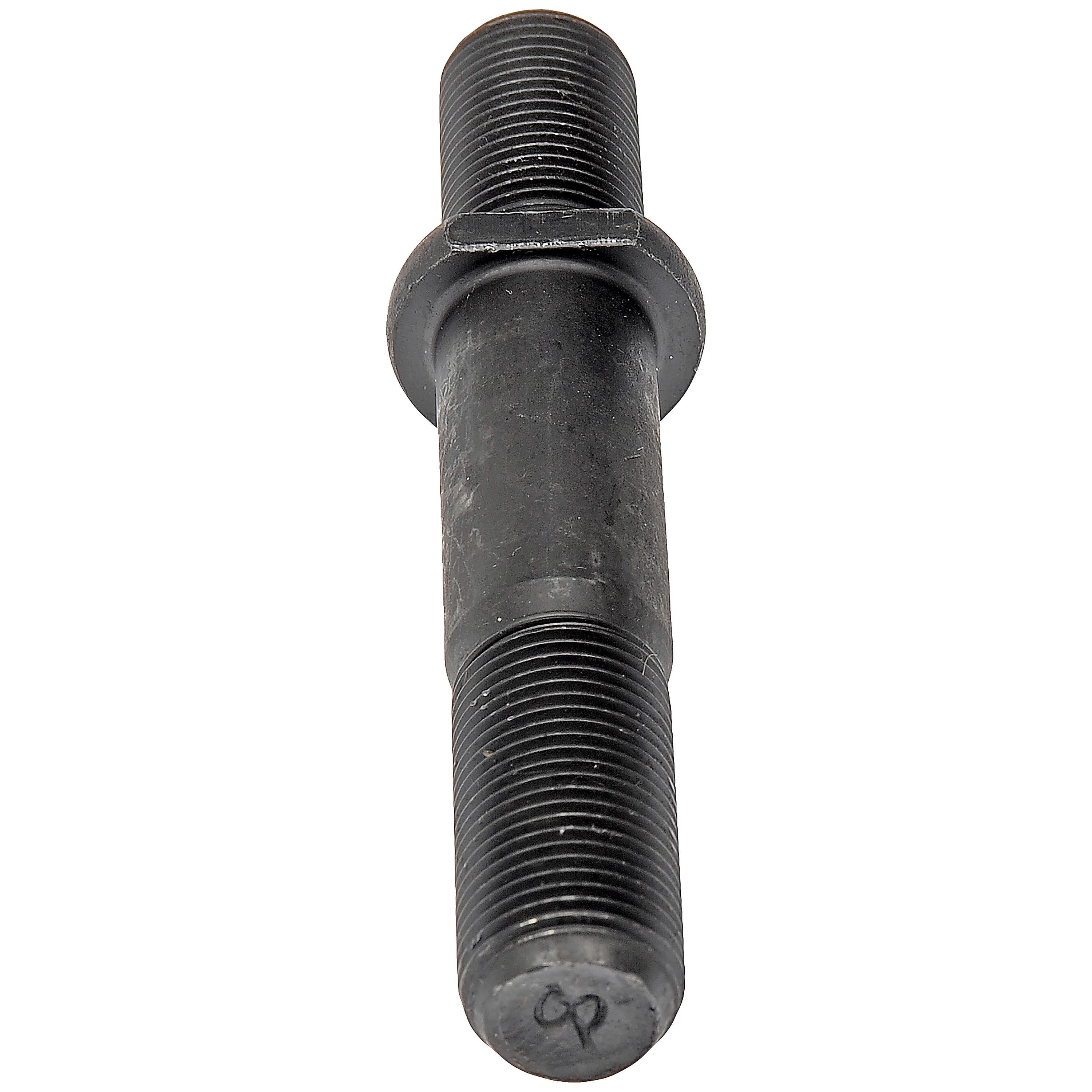 Dorman 610-0511.10 Wheel Lug Stud (Pack of 10)