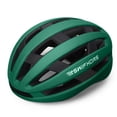 thumbnail image 1 of Mountain Road Bike Helmet, Adult Bicycle Rinding Helmet for Men Women, 1 of 7