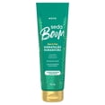 thumbnail image 2 of Seda - Linha Boom (Hidratacao Duradoura) - Kit Shampoo e Condicionador (2 x 250 Ml) - (Boom Collection - Shampoo and Conditioner Set (2 x 8.45 Fl Oz)), 2 of 2