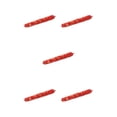 thumbnail image 1 of Sonducket Multi-function Saxophone Elbow Cleaning Brush For Sax, Clarinet Flute And Type2 NO2, 1 of 1
