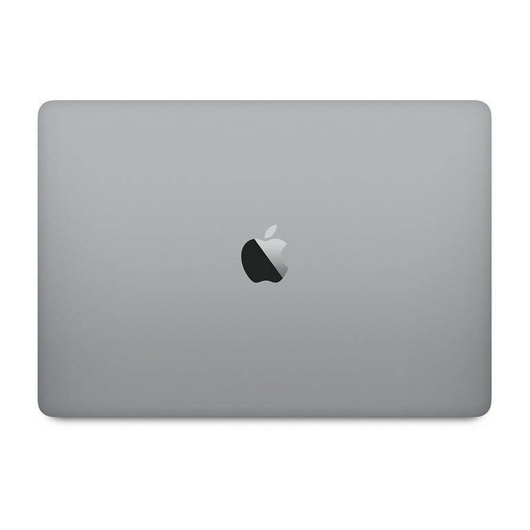 Pre-Owned Apple MacBook Pro Touch Bar 13