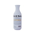 thumbnail image 2 of Acondicionador Vitacilina Capilar Nutritivo 400 mL, 2 of 4
