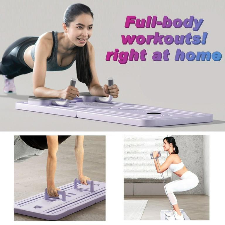 Movement Pilates ストラップ SET Movement Pilates ストラップ SET Zicojia 2pcs Pilates Strap Set Kit