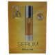 thumbnail image 1 of Hair Taming System Serum by Global Keratin for Unisex - 0.16 oz Serum GK Hair Global Keratin, 1 of 1