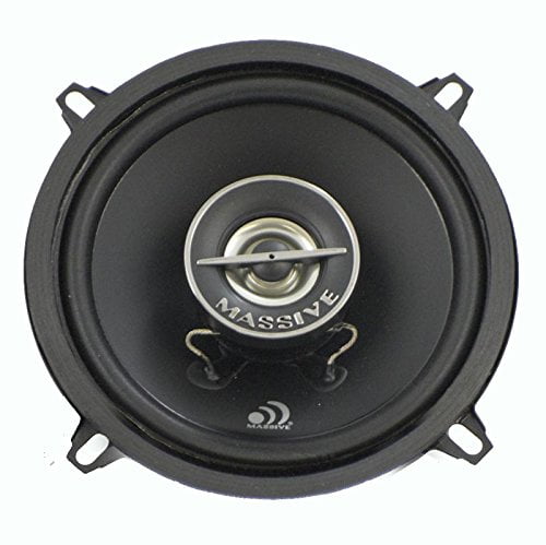 audio speakers walmart