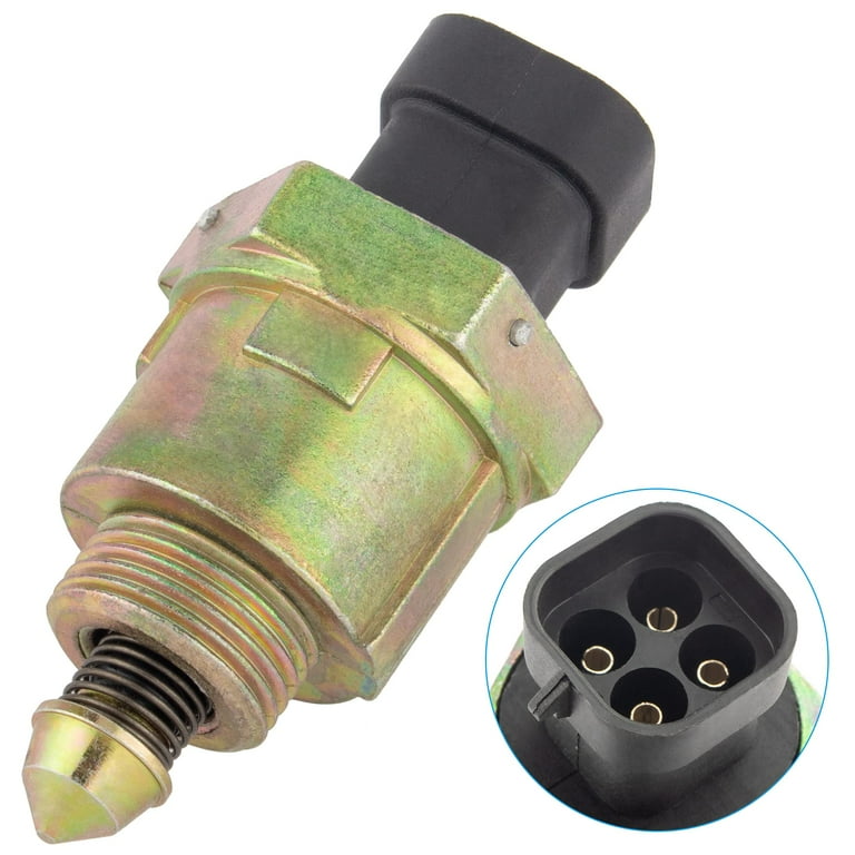 希少　SOLARIS&Co. VENTILE COAT 希少 SOLARIS&Co. VENTILE COAT 希少 SOLARIS&Co. VENTILE COAT