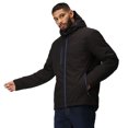 thumbnail image 3 of Regatta Professional Mens Insulated Waterproof Jacket, 3 of 4