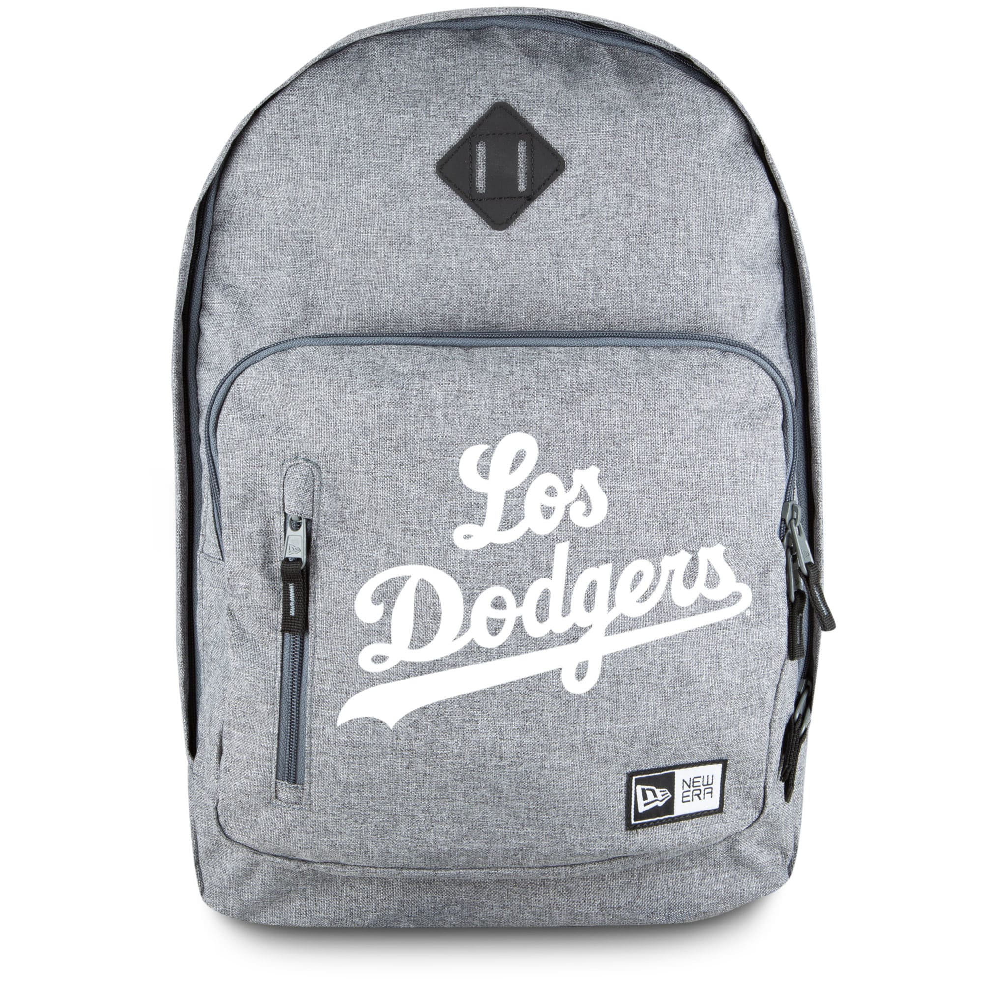 New Era Los Angeles Dodgers Cram City Connect Backpack - image 2 of 5