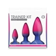 thumbnail image 4 of Colours Trainer Kit - Multicolor, 4 of 4