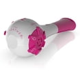 thumbnail image 4 of Pink Breather │Natural Breathing Lung Recovery Exerciser Trainer for Drug-Free Respiratory Therapy │ Breathe Easier with Stronger Lungs │ FSA/HSA Eligible │Color Pink, 4 of 10