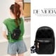 thumbnail image 5 of Bolso Shendy Vendy Bandolera Para Mujer Impermeable Vini Piel Casual, 5 of 5