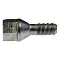 Dorman - Autograde Wheel Lug Bolt P/N:610-405.1