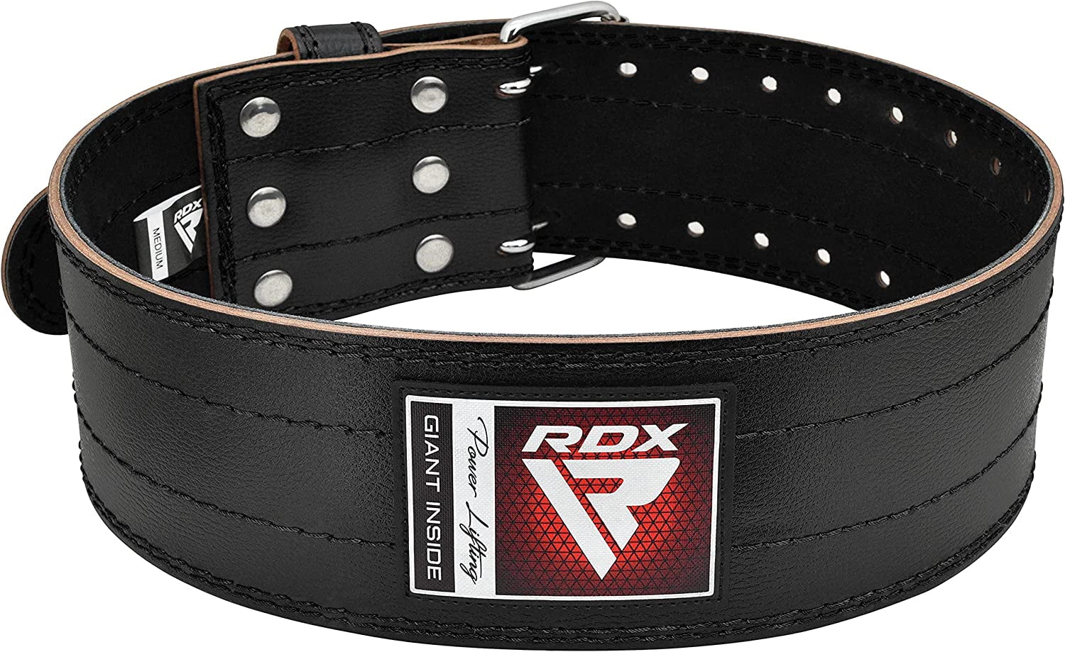 8-Quart Digital Air Fryer