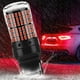 thumbnail image 5 of Bombilla de freno de coche 144SMD LED 1200LM 6000K Bombilla de freno de cola de lámpara de señal brillante T20 Zulema Luz de bombilla de freno de coche, 5 of 8