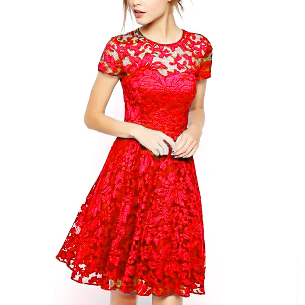 midi for women